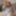 Alice ✨ Free Photos