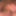 CUM SHOTS ANYONE  #10