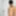 Coco_Pm Free Photos