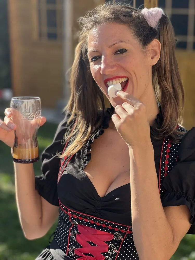 OktoberFest