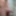Dick pics and more 