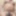 #Indian Porn Star Ravi and Gigolo boy ravi  big black cock 