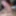 My fiery penis harder than ever - 08 #4