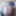 CD-TV clown photos - April 2025 - part 1 #13