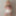 The Doll #2