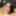 BrokenBabes - Luna Star&#039;s Catsing SexTape! #29