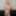 TGIRL40: Thinking of You #4