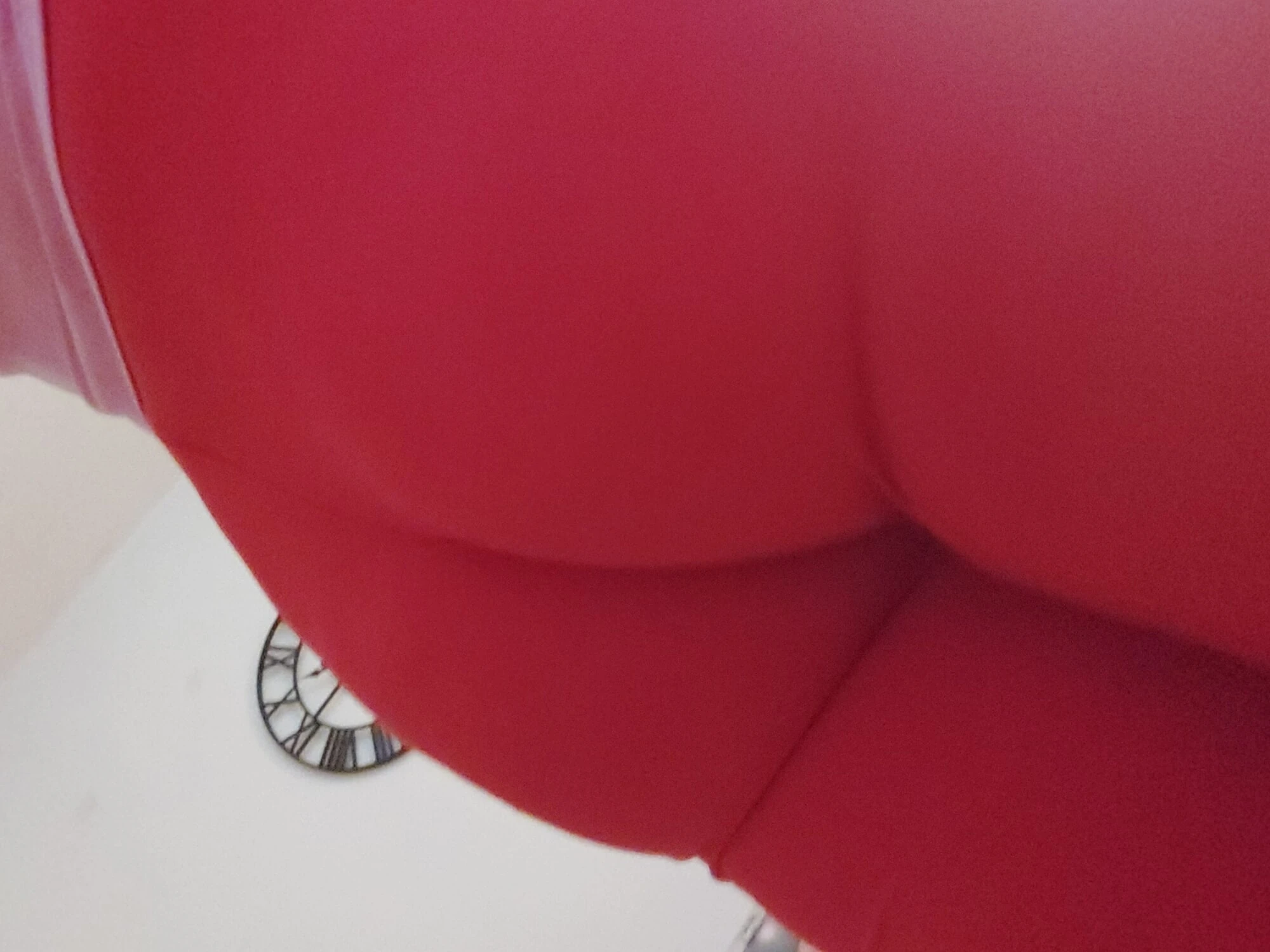 Cum And See #6