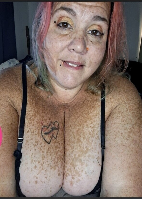 Courdles Free Photos #21