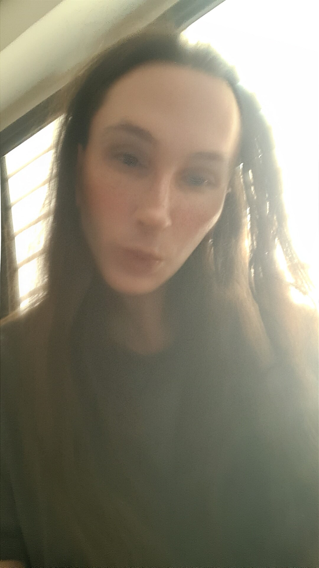 New me 3  #25