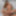 Fit MILF turns massage for her stepson into passionate fuck #31