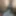 Gand me sex Desi fuck video 