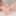 TGIRLS.XXX: Love to Love You Kloebby #7