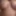 Nice titties 