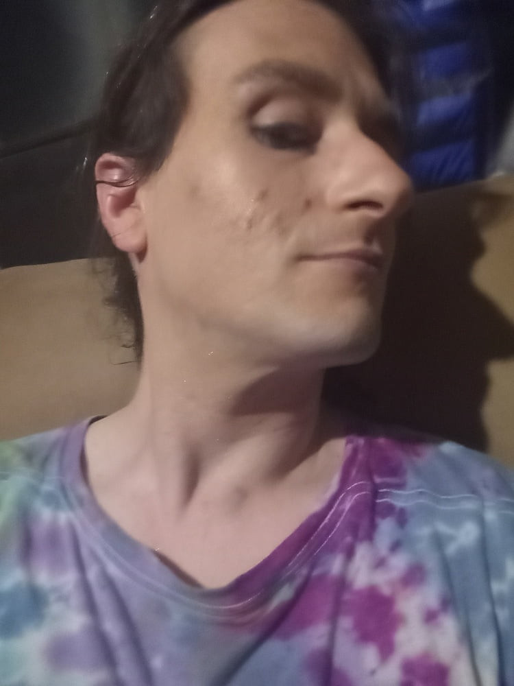 My transition so far #57