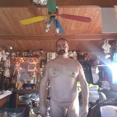 me chris1967 aka actor cake 