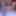 Cumshot after xHamsterlive Broadcast