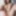 AI nude sex images 