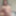 Red Bearded Bator Shows his Cock #7