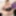 Mature milfs and gilfs from OlderWomanFun