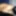Nylons Chastity and Foot worship with a hot dominatrix #3