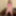 I wore my pink bra and panties seducing my 58f Yoga teacher  #11