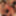 Sara Saijo :: The Dynamite - CARIBBEANCOM #17