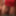 Soft (flaccid) thick uncut Russian dick from 2020-2019Uncirc #25