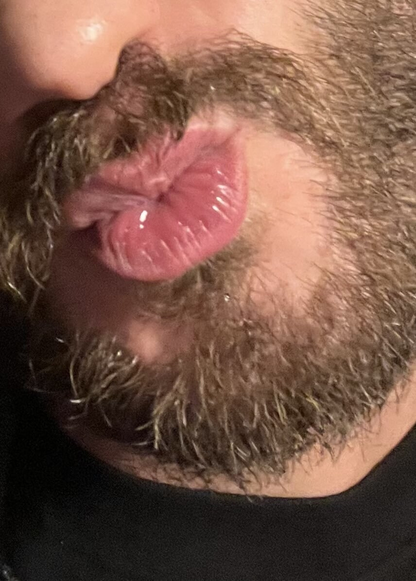 I need a real Woman with big veiny cock