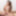 FRANKS-TGIRLWORLD: Milky Cum!