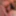 Aiden, Lily Cade and Vanessa are Tattoo lesbians who fuck