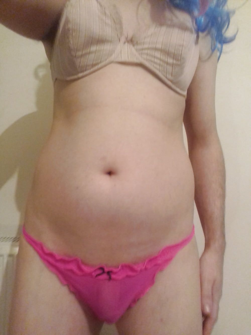 sexy sissy me x #18