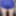 Underwear and buttocks #47