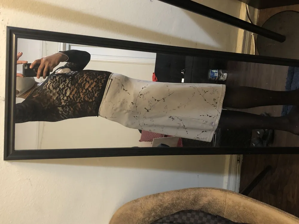 Desi Trans sissy crossdresser boy #3