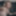 Photo dumb with my hottest selfies #33