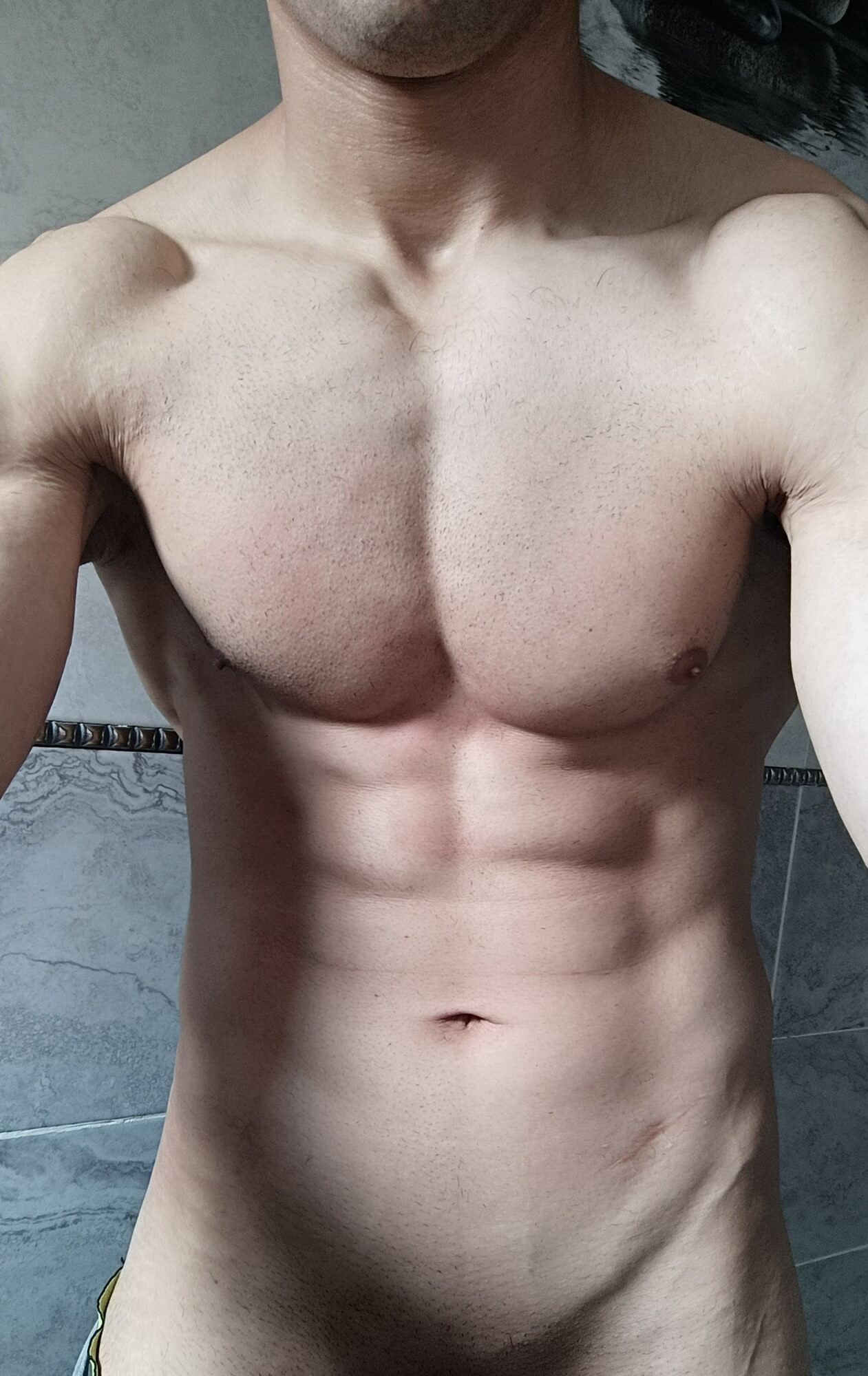 Arabian man 
