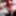 BBW Milf with big mature ass posing in red sexy lingerie
