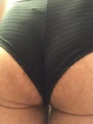Random pictures of my ass