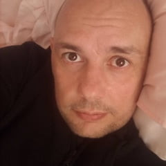Me being me normal