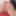Sneak in and take advantage, please!!! - ilovetobenaked