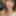 Tina Snua Selfies #60 #17