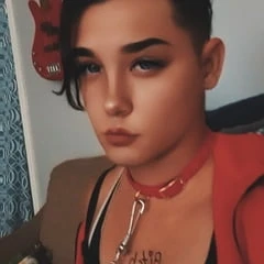 Sissy pics