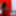 Black Food Porn, Big Ass Sploshing Ebony Geek Sheisnovember #11