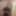 Dan&#039;s Nude pictures