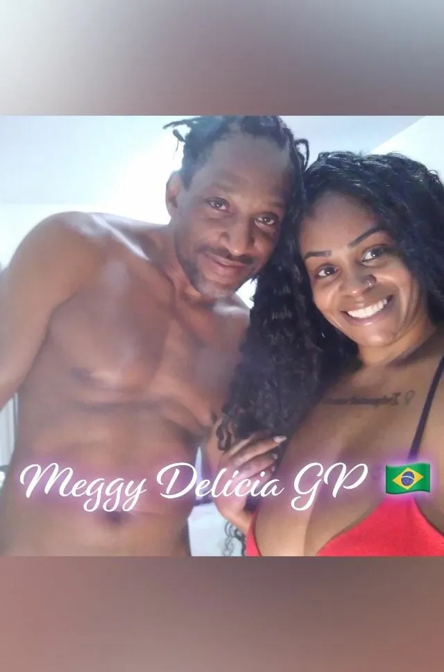 Meggy Delicia Gp & Clarkes Boutaine