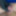 Teen sounds his cock closeup. #12