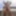 Nudes in the Work 59