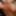 Babes porn pics April 30