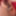 Cis  panties huge cock and balls