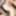 Faphouse vids are yp